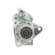 ✅ NEW * Starter Volvo 5.5 KW ✅