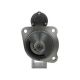 ✅ NEW Starter Iveco 4.0 kW ✅