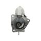 ✅ NEW * Starter Mitsubishi 7.5 KW ✅