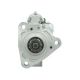 ✅ NEW Starter Mercedes/MAN 7.5 KW ✅