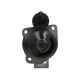 ✅ NEW Starter KHD 3.0 kw ✅