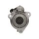 ✅ NEW Starter DAF 6.0 KW ✅