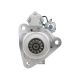 ✅ NEW Starter Mercedes/MAN 7.0 KW ✅