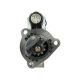 ✅ NEW Starter 9.0 kW ✅