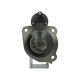 ✅ NEW Starter Valmet 4.0 kW ✅