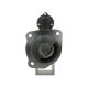 ✅ NEW Starter Deutz 4.0 KW ✅
