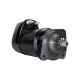 NEW STARTER MOTOR FOR BERNA 5 5VFS 5VM 5D 5DF 5DFS 5DM D2K D2KT 0-001-410-062