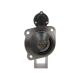 ✅ NEW Starter Deutz 2.7 KW ✅