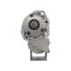 ✅ NEW Starter 7.8 kW ✅