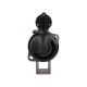 ✅ NEW Starter Ruggerini 2.7 kw ✅