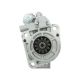 ✅ NEW Starter Deutz-Fahr KHD 5.5 KW ✅