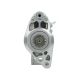 ✅ NEW Starter Starter LAND ROVER Discovery 3.0L Diesel ✅