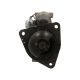 ✅ NEW Starter Fiat 11.0 KW ✅