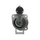 ✅ NEW Starter Case International 3.1 kw ✅