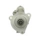 ✅ NEW *Starter Volvo Truck 7.0 KW ✅