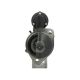✅ NEW Starter Deutz 3.2 KW ✅
