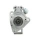 ✅ NEW Starter MAN 7.0 kw ✅