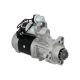 Starter for 8200308 39MT 12V 11T D8200308 8200308 6801 6924 MIB70579FL