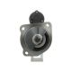 ✅ NEW Starter Deutz AG / KHD 4.0 kw ✅