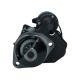 ✅ NEW Starter Deutz-Farh KHD 3.5 KW ✅