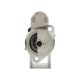 New Listing✅ NEW Starter Hatz 3.0 kW ✅