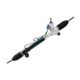 steering-gear-assembly-04817547-1