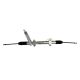 Trucktec Automotive 02.37.199 Steering Gear for Mercedes-Benz, VW