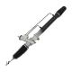 steering-gear-assembly-0K72A-32-110-1