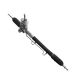 steering-gear-assembly-1007219-1