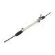 steering-gear-assembly-10095957-1