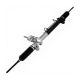 steering-gear-assembly-1014014014-2