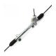 steering-gear-assembly-10301757-1