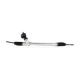 steering-gear-assembly-10355271-2
