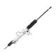 steering-gear-assembly-1091471-0
