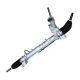 steering-gear-assembly-1223721-0