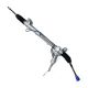steering-gear-assembly-1233967-0