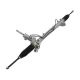 steering-gear-assembly-1306943-0