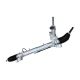 steering-gear-assembly-1322687-1