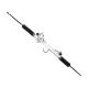 steering-gear-assembly-1323623-0