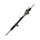 steering-gear-assembly-13330664-1