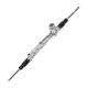 steering-gear-assembly-1336559-1
