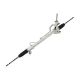 steering-gear-assembly-1363744-0
