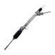 steering-gear-assembly-1459747-1