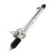 steering-gear-assembly-15164042-1