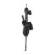 steering-gear-assembly-15225582-12