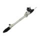 steering-gear-assembly-1543718-0