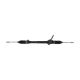 steering-gear-assembly-15816430-1