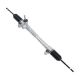 steering-gear-assembly-15858369-1