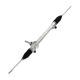 steering-gear-assembly-15896770-1