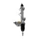 steering-gear-assembly-1634600225-11